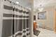 8729 W Summerdale, Chicago, IL 60656