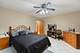 8729 W Summerdale, Chicago, IL 60656