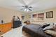 8729 W Summerdale, Chicago, IL 60656