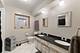 8729 W Summerdale, Chicago, IL 60656