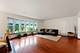 8729 W Summerdale, Chicago, IL 60656
