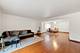 8729 W Summerdale, Chicago, IL 60656