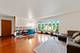 8729 W Summerdale, Chicago, IL 60656