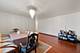 8729 W Summerdale, Chicago, IL 60656