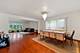 8729 W Summerdale, Chicago, IL 60656