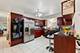 8729 W Summerdale, Chicago, IL 60656