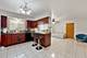 8729 W Summerdale, Chicago, IL 60656