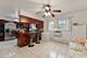 8729 W Summerdale, Chicago, IL 60656