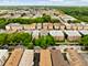 8729 W Summerdale, Chicago, IL 60656