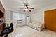 8729 W Summerdale, Chicago, IL 60656