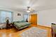 8729 W Summerdale, Chicago, IL 60656