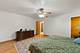 8729 W Summerdale, Chicago, IL 60656