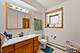 8729 W Summerdale, Chicago, IL 60656