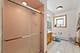 8729 W Summerdale, Chicago, IL 60656