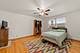 8729 W Summerdale, Chicago, IL 60656