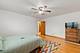 8729 W Summerdale, Chicago, IL 60656