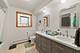 8729 W Summerdale, Chicago, IL 60656