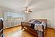 8729 W Summerdale, Chicago, IL 60656