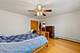 8729 W Summerdale, Chicago, IL 60656
