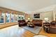 8729 W Summerdale, Chicago, IL 60656