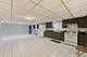 8729 W Summerdale, Chicago, IL 60656