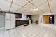 8729 W Summerdale, Chicago, IL 60656