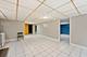 8729 W Summerdale, Chicago, IL 60656