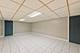 8729 W Summerdale, Chicago, IL 60656