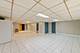 8729 W Summerdale, Chicago, IL 60656