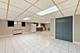 8729 W Summerdale, Chicago, IL 60656