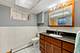 8729 W Summerdale, Chicago, IL 60656