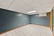 8729 W Summerdale, Chicago, IL 60656