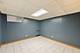 8729 W Summerdale, Chicago, IL 60656