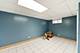 8729 W Summerdale, Chicago, IL 60656
