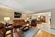 8729 W Summerdale, Chicago, IL 60656