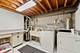 8729 W Summerdale, Chicago, IL 60656