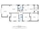 8729 W Summerdale, Chicago, IL 60656