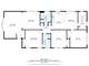 8729 W Summerdale, Chicago, IL 60656