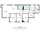 8729 W Summerdale, Chicago, IL 60656