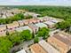 8729 W Summerdale, Chicago, IL 60656