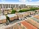 8729 W Summerdale, Chicago, IL 60656