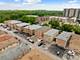8729 W Summerdale, Chicago, IL 60656