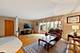 8729 W Summerdale, Chicago, IL 60656