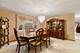 8729 W Summerdale, Chicago, IL 60656