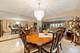 8729 W Summerdale, Chicago, IL 60656