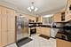 8729 W Summerdale, Chicago, IL 60656