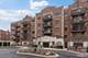 420 W Burlington Unit 303, La Grange, IL 60525