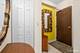 420 W Burlington Unit 303, La Grange, IL 60525