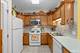 420 W Burlington Unit 303, La Grange, IL 60525