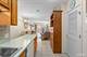 420 W Burlington Unit 303, La Grange, IL 60525